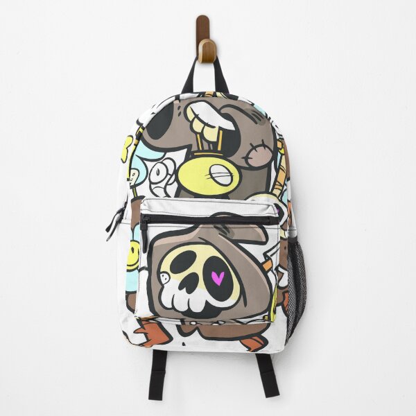 Item preview, Death designed and sold by TinotDesigns.