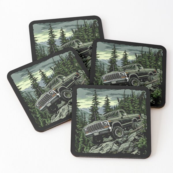 Item preview, Mountain Trail Explorer designed and sold by Quoteez.