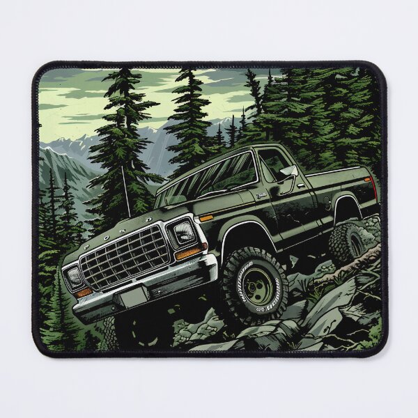 Item preview, Mountain Trail Explorer designed and sold by Quoteez.