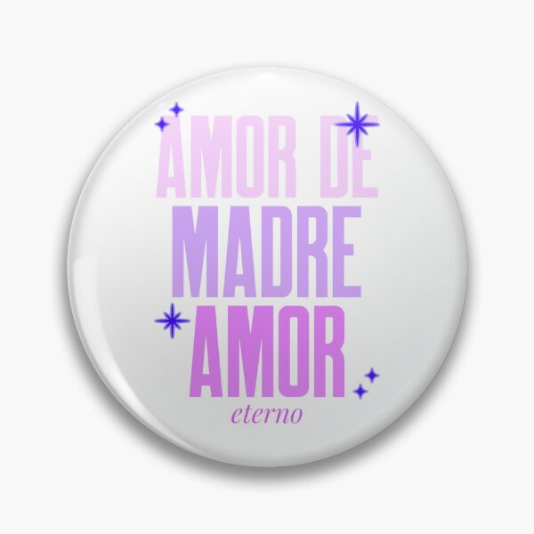 Item preview, Mother's Love, Eternal Love designed and sold by BobsFashion.
