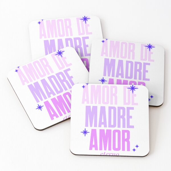 Item preview, Mother's Love, Eternal Love designed and sold by BobsFashion.