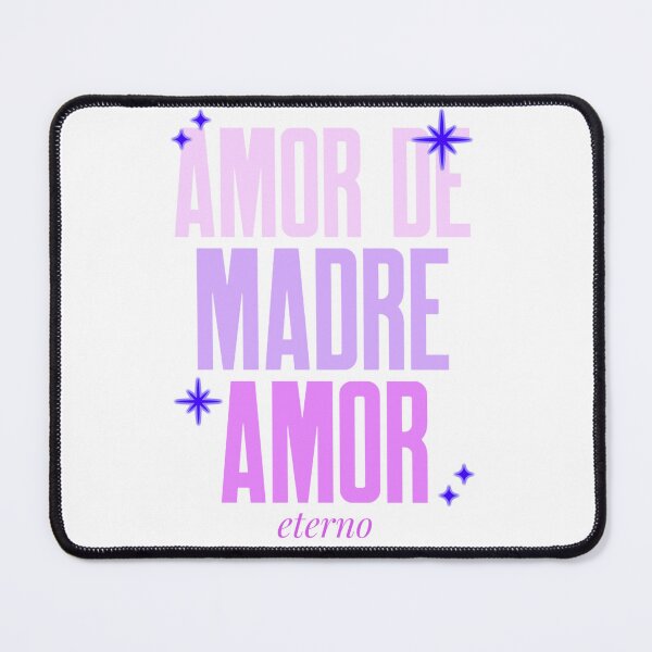 Item preview, Mother's Love, Eternal Love designed and sold by BobsFashion.