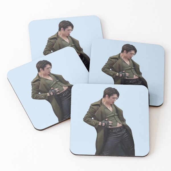 Item preview, Bodyroll Mingi  designed and sold by avna.