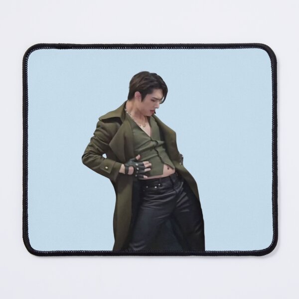 Item preview, Bodyroll Mingi  designed and sold by avna.