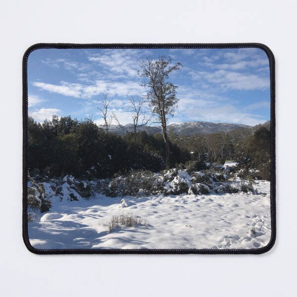 Item preview, Cradle Mountain Tasmania designed and sold by Burrow101.