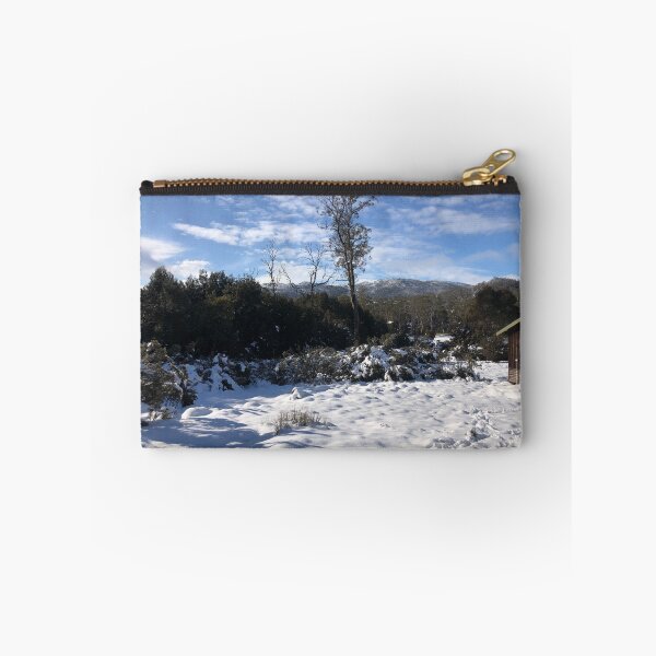Item preview, Cradle Mountain Tasmania designed and sold by Burrow101.