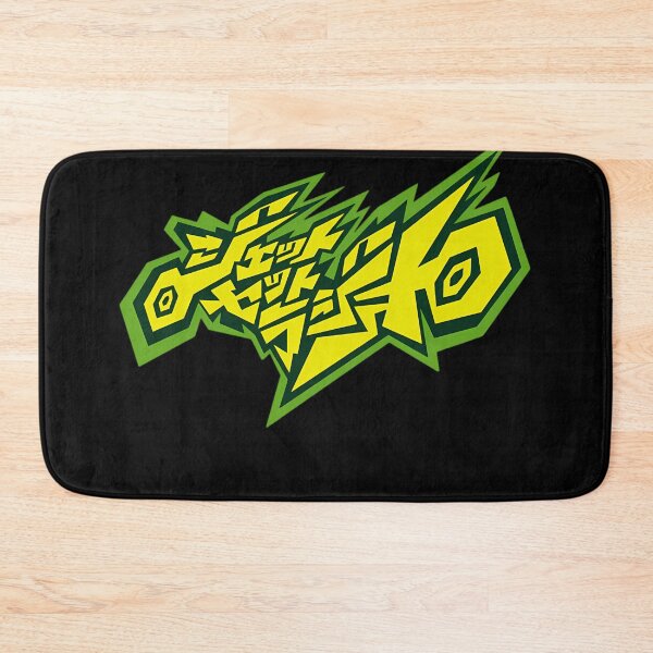 Item preview, Jetto Setto Grind Radio designed and sold by MarkStylist.