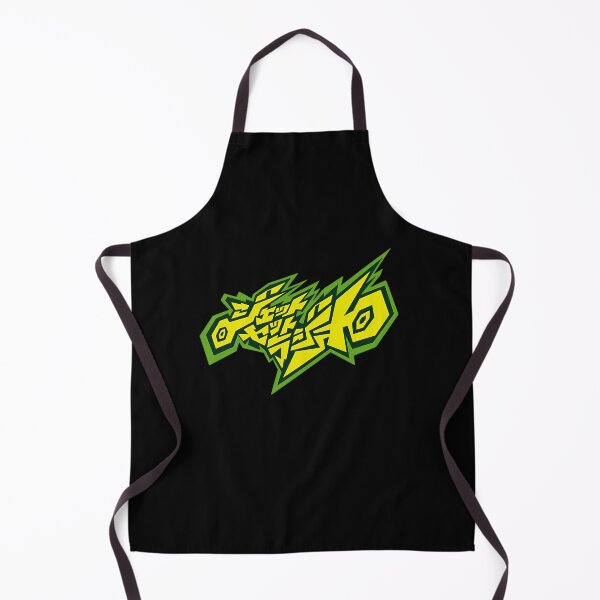 Item preview, Jetto Setto Grind Radio designed and sold by MarkStylist.
