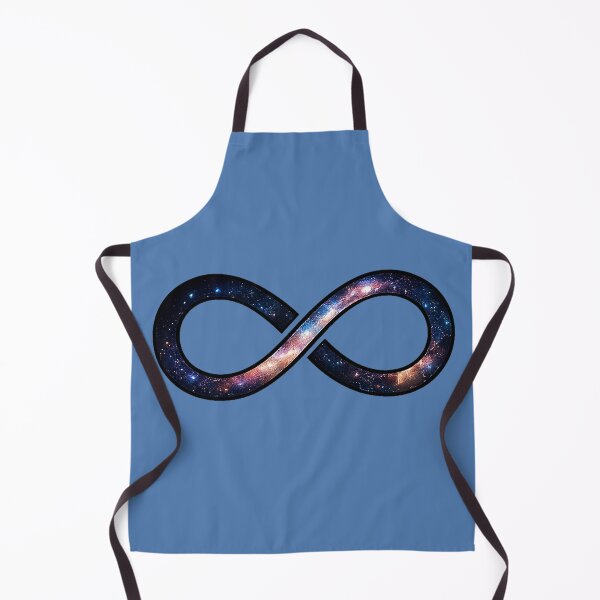 Item preview, Infinity designed and sold by FluffyGallery.