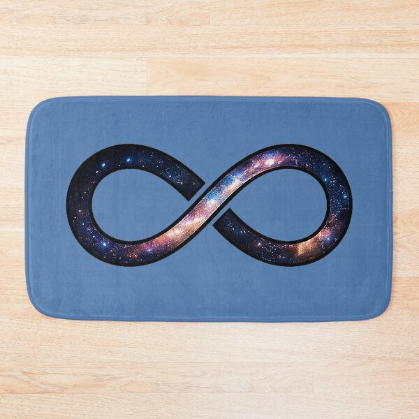 Item preview, Infinity designed and sold by FluffyGallery.