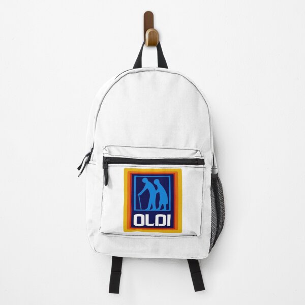 Item preview, Oldi Birthday designed and sold by FernaRoje.
