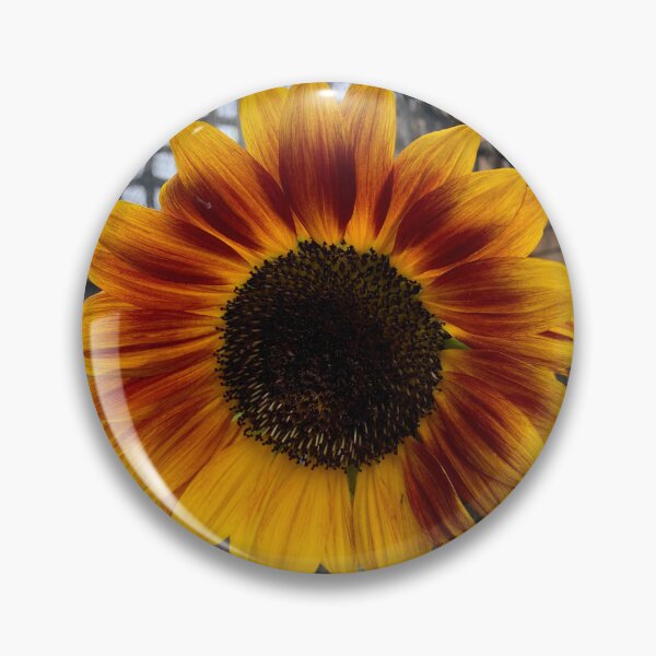 Item preview, Sunflower designed and sold by Burrow101.