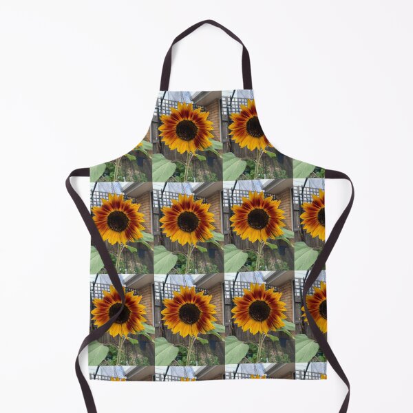 Item preview, Sunflower designed and sold by Burrow101.