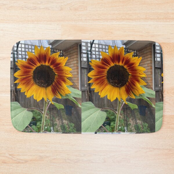 Item preview, Sunflower designed and sold by Burrow101.