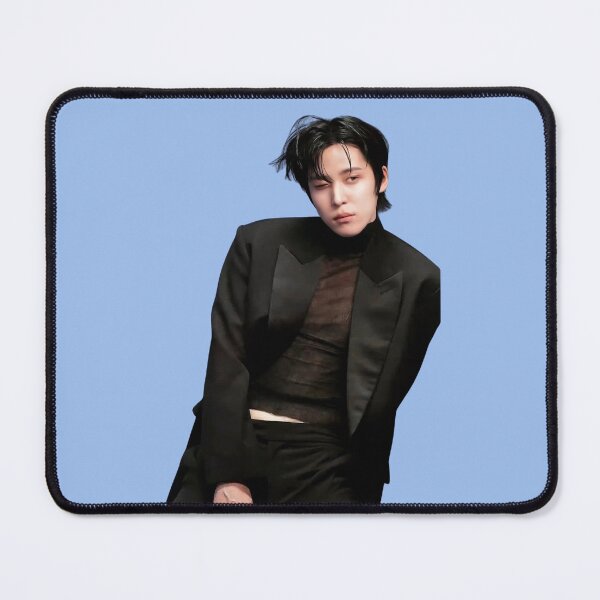 Item preview, Photoshoot Yunho designed and sold by avna.