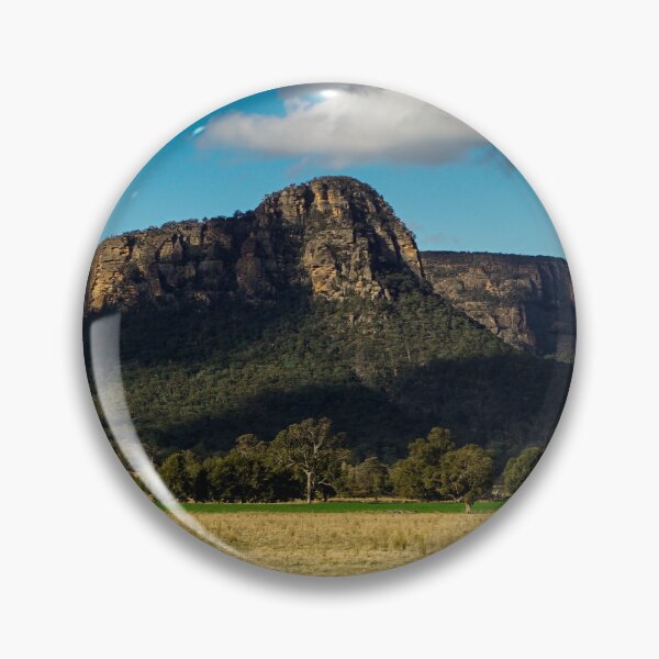 Item preview, Capertee Valley, Glen Davis, NSW, Australia designed and sold by Ross.A.Campbell.