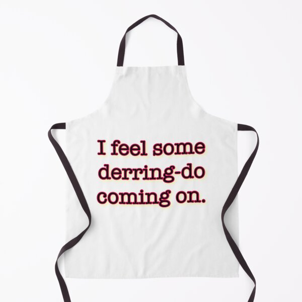 Item preview, Huzzah! designed and sold by Glenbobagins.
