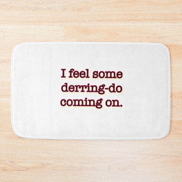 Item preview, Huzzah! designed and sold by Glenbobagins.