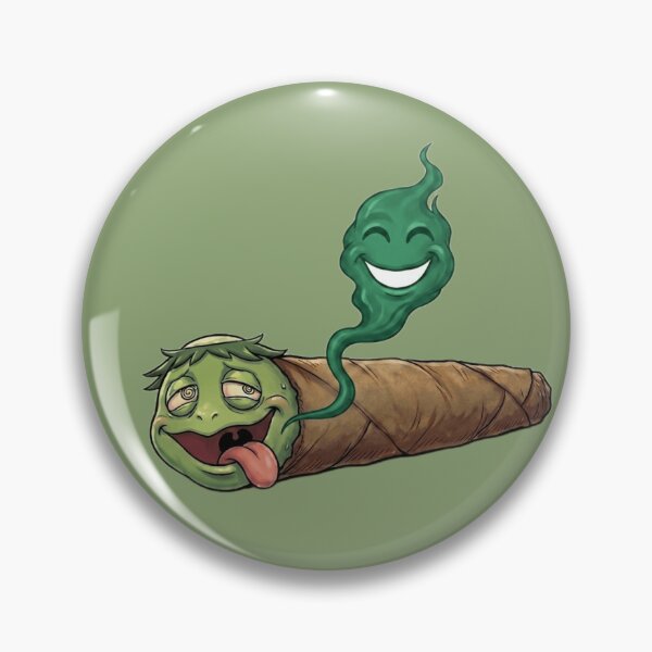 Item preview, Relaxed Kappa in Amsterdam designed and sold by EAH.