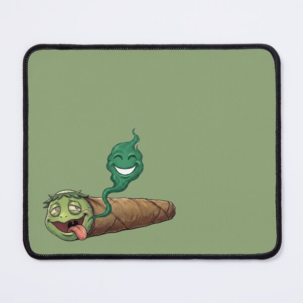 Item preview, Relaxed Kappa in Amsterdam designed and sold by EAH.
