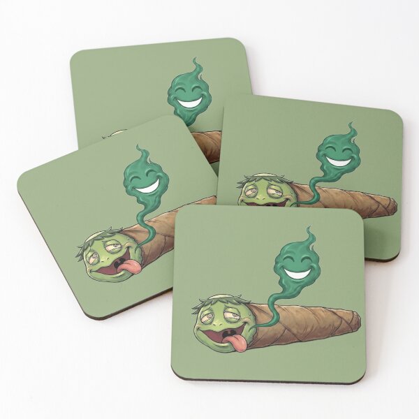 Item preview, Relaxed Kappa in Amsterdam designed and sold by EAH.