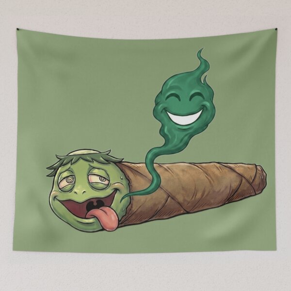 Item preview, Relaxed Kappa in Amsterdam designed and sold by EAH.