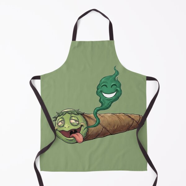 Item preview, Relaxed Kappa in Amsterdam designed and sold by EAH.