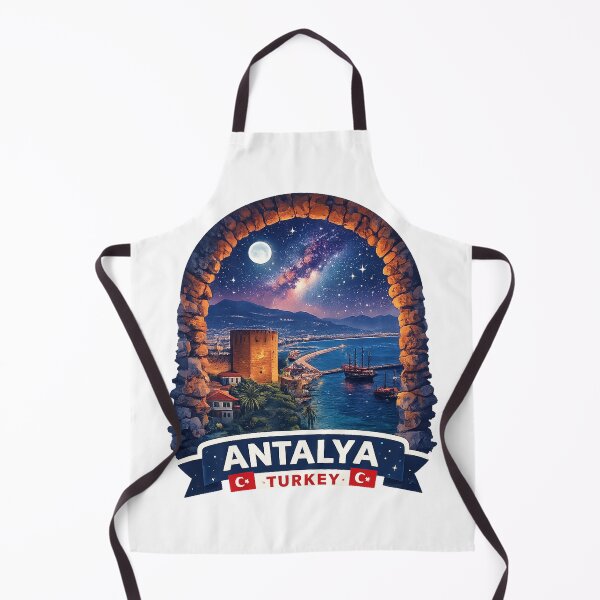 Item preview, Turkey Travel designed and sold by yunamaliskova.