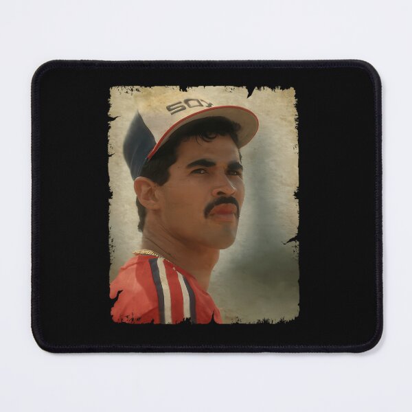 Item preview, Dwight Gooden And Darryl Strawberry History designed and sold by MarkStylist.