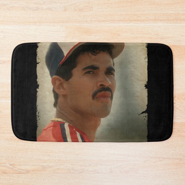 Item preview, Dwight Gooden And Darryl Strawberry History designed and sold by MarkStylist.