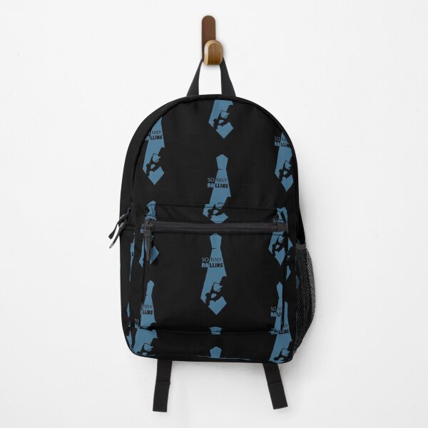 Item preview, SONNY ROLLINS designed and sold by THE MODA STEREO.