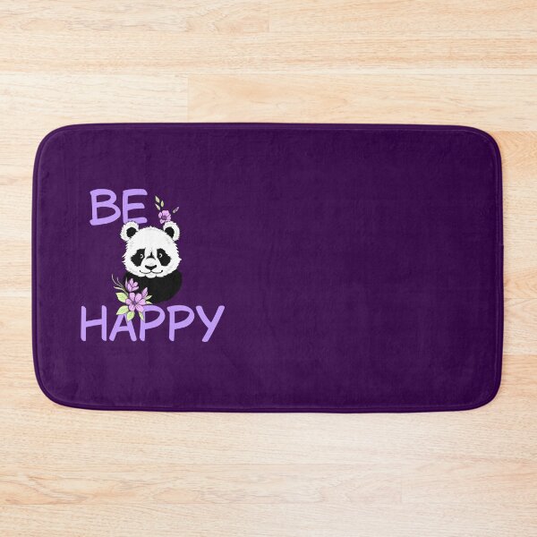 Item preview, Be happy motivation t-shirt designed and sold by Maryart8.