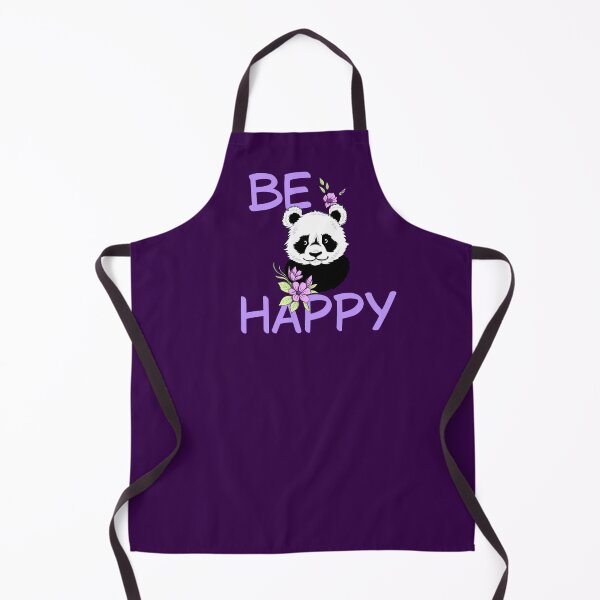 Item preview, Be happy motivation t-shirt designed and sold by Maryart8.