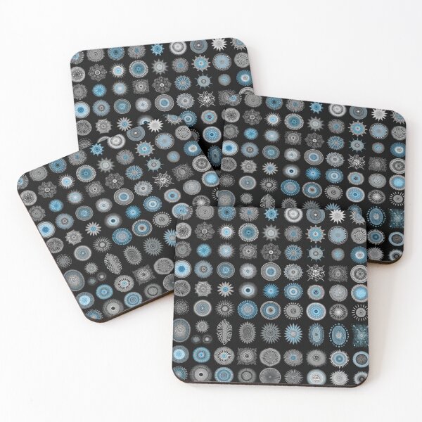 Item preview, Polka Dots designed and sold by InnerByJonas.