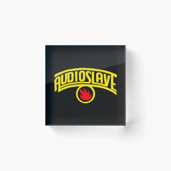 Item preview, Yellow Typography Red Symbol designed and sold by billiasbros.