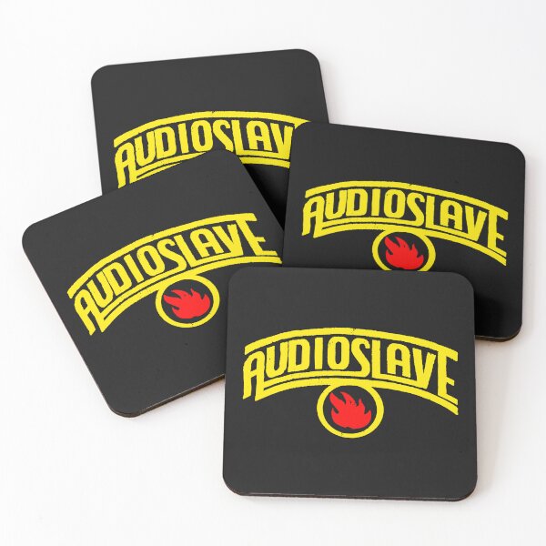 Item preview, Yellow Typography Red Symbol designed and sold by billiasbros.