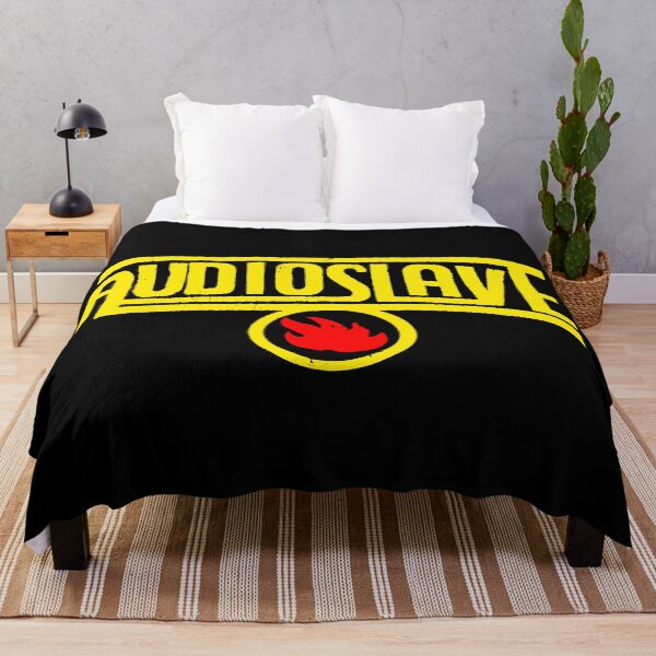 Item preview, Yellow Typography Red Symbol designed and sold by billiasbros.