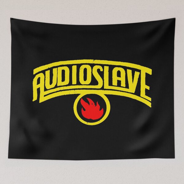 Item preview, Yellow Typography Red Symbol designed and sold by billiasbros.