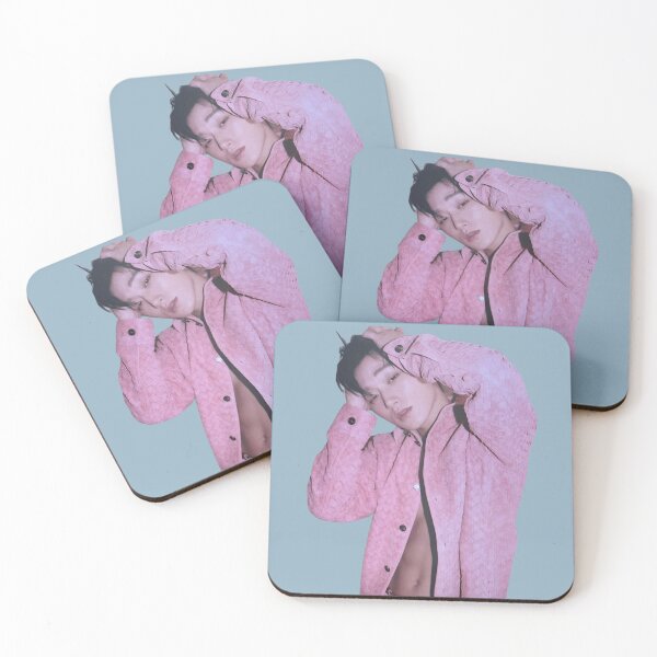 Item preview, Photoshoot San designed and sold by avna.