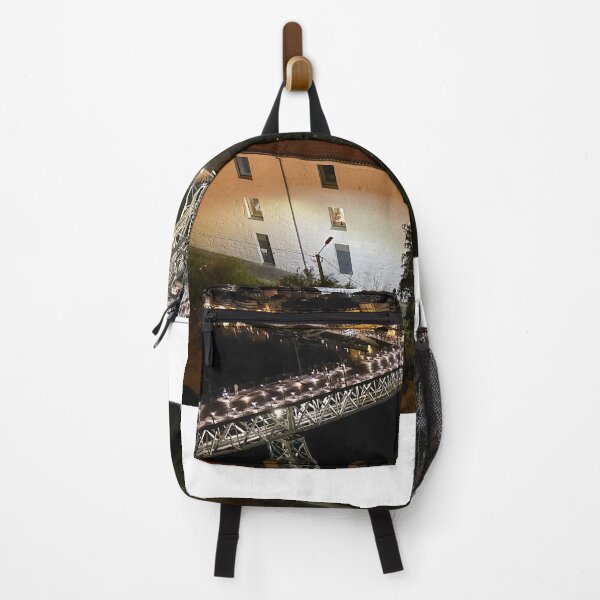 Item preview, Luis I Bridge n Porto, Portugal designed and sold by Trevor and Photos.