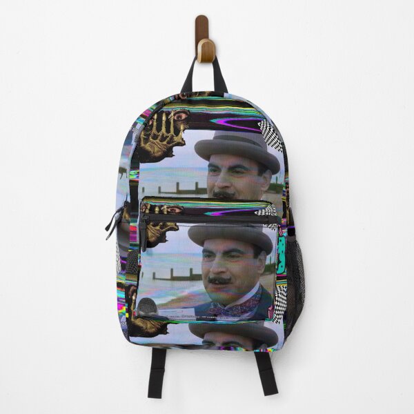 Item preview, Better Than The Police designed and sold by DestroyMeDaddyy.