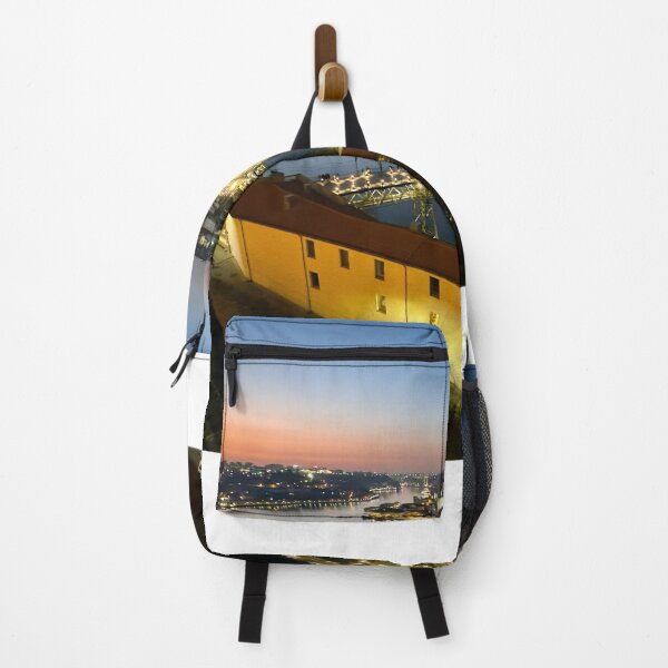 Item preview, Luis I Bridge n Porto, Portugal designed and sold by Trevor and Photos.