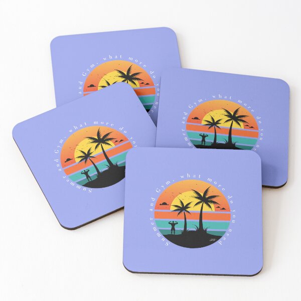 Item preview, summer time, holiday ,vacation designed and sold by CREATIVO STUDIO.