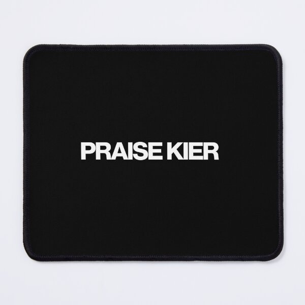 Item preview, Praise Kier - Severance Art designed and sold by dsxclothing.
