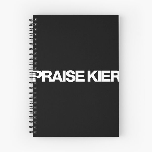 Item preview, Praise Kier - Severance Art designed and sold by dsxclothing.