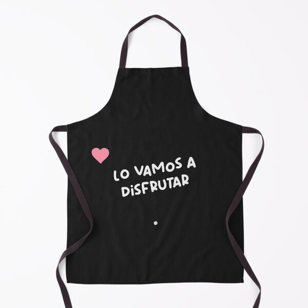 Item preview, We're going to enjoy it designed and sold by XUSRedbubble.