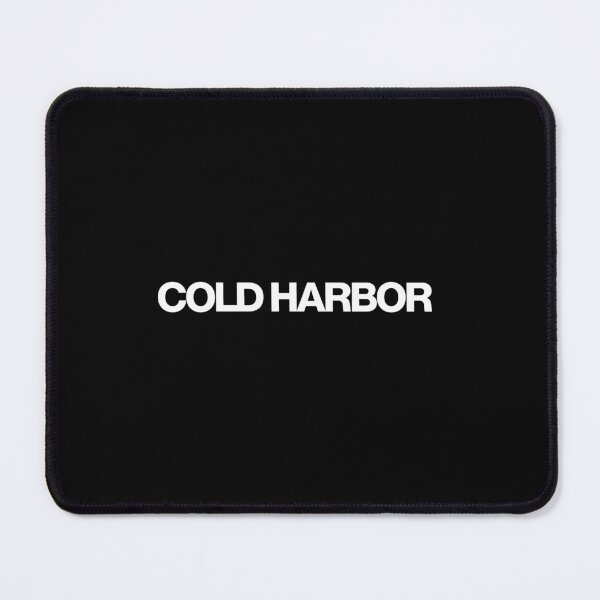 Item preview, Cold Harbor - Severance Art designed and sold by dsxclothing.