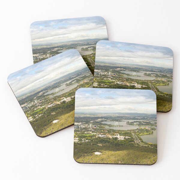 Item preview, Canberra, ACT, Australia designed and sold by Ross.A.Campbell.