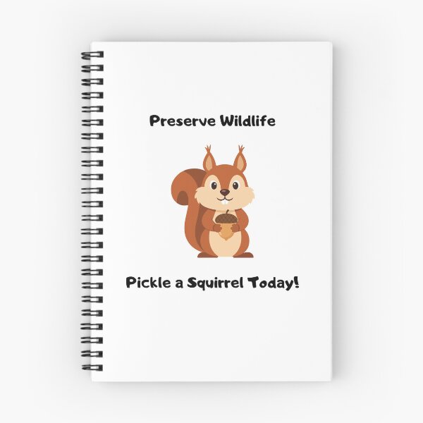 Item preview, Preserve Wildlife designed and sold by Mimi-Makes.