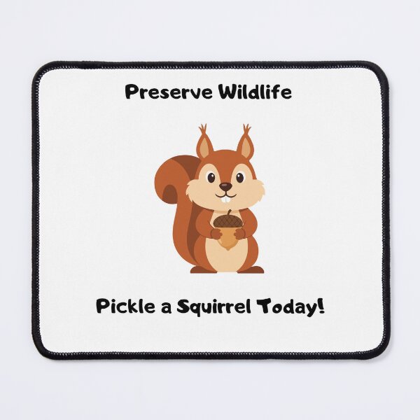 Item preview, Preserve Wildlife designed and sold by Mimi-Makes.